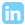 Linkedin Icon